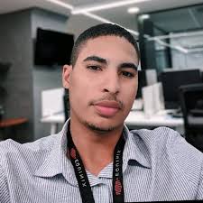 Eric ALVES Email & Phone Number