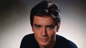 Sylvie Corbet & Thomas Adamson