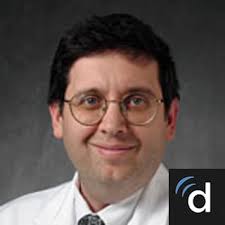 Dr. Benjamin Movsas, MD
