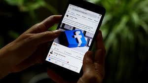 Facebook is showing information to help you better understand the purpose of a page. Zs0rvfgezyd5wm
