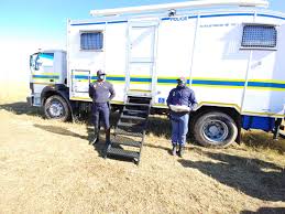 Di actor also features for some international productions and one of im latest international projects na lgbtq us drama series. Services Saps South African Police Service