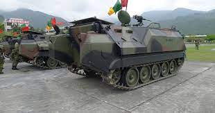 pin on machines of war