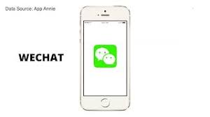 Though a recent entry in the app store, candy crush saga has enjoyed enormous success with casual gaming fans, making it the #1 top grossing iphone app of all time. 10 Top Grossing Ios Apps Of 2014 List Of Top 10 Free Iphone And Ipad Game Apps Wiproo Cute766