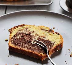 Recette De Gateau Marbre Avec Le Compact Cook Elite Compact Cook Com Gateau Marbre Recette Recette Gateau Gateau Marbre