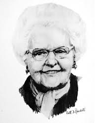 Our inspiration today and every day is Ethel Mars. Forrest Mars Sr. created  Ethel M Chocolates in his mother's honor. Using her timeless recipes,  Forrest's vision of sharing fresh-crafted, small-batch, premium chocolates