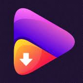 Free Music Music Downloader 1 0 4 Apks Com Jamendo App Musicdownloader Apk Download