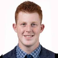 60+ perfiles de «Ettinger»