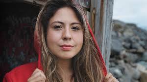 Kira Hooks: New Works Fest 2023