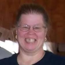 Obituary information for Karen Leech