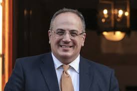 Viability of music hubs 'under threat'