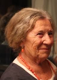 Avis de décès WESTRA Joël POMPES FUNÈBRES SION