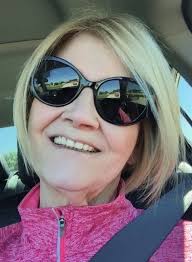 Pamela Freeman Obituary