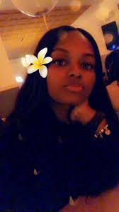 Ryneesha Collins and Corey Alston's Wedding Website