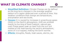 Climate change is seen as the biggest challenge to the future of human life on earth, and understanding the scientific language used to describe it can sometimes feel just as difficult. Climate Change What It Really Means For Kenya Isaiah Kipyegon Communications Advocacy Nca Eastern Africa Ppt Video Online Download