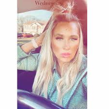 Last week in the history of my career in one week I put over 3 million