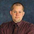 Bankruptcy Lawyers, Law Firms in NV