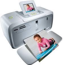 Check spelling or type a new query. Hp Photosmart A538 Driver Software Download Windows And Mac