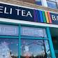 Chicago Craft Circle at Eli Tea Bar (December) —... event in Chicago, IL