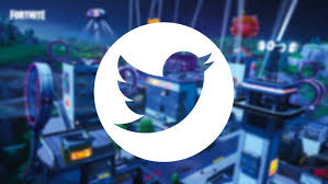 Season 5 guide features a roundup of all of the available information you will want to know about the new season of the battle pass. Trending Twitter Hashtag Calls For The End Of Fortnite Millenium