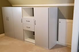And no closet company is better fit to help you organize your life than closet. Custom Closet Design And Install Atlanta Georgia