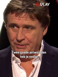 ‘t Is gebeurd! De Slimste Mens ter Wereld 2024 is bekend. 🥇 #GoPlay #dsmtw  #ErikVanLooy