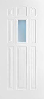 ‹ › door installations in greensboro, nc. Smooth Front Entry Doors In Winston Salem And Greensboro Nc Window World Of The Triad