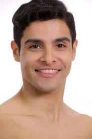 Connecticut Ballet blends classical and modern dances