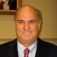 John Trull's Instagram, Twitter & Facebook