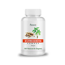 Ashwagandha is one of the most powerful herbs used in ayurvedic healing, and is thought to help alleviate difficulty concentrating, fatigue, lack of energy, and. Buy Ashwagandha Powder Winter Cherry Withania Somnifera Ø§Ø³Ú¯Ù†Ø¯ In Pakistan