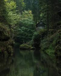 Ritterburg tschechien festungen burgen und schlösser landschaft architektur mittelalterliche burg tschechien burgen und schlösser fernweh bilder landschaften orte auf der ganzen welt. Werbung Die Bohmische Schweiz In Der Tschechischen Republik Zeichnet Sich Durch Seine Hugelige Landschaft Und Einzi Bohmische Schweiz Urlaub Im Herbst Ausflug