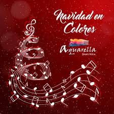 Los Pastores A Belen Song By Grupo Vocal Acuarella Spotify