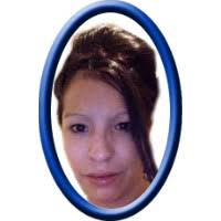 Obituary for Nicole Dawn Brass