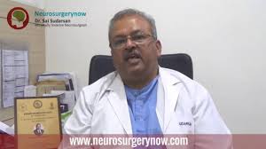Endovascular Neurosurgery Spine Surgery In Hyderabad Spine Surgery Star Hospital Vascular Surgery