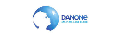 Our Company Structure Danone Nutricia Research