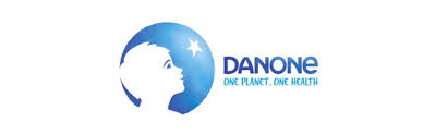 our company structure danone nutricia research