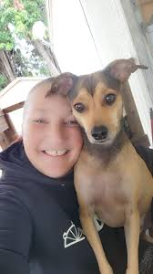 Doak says have a great Sunday everyone…