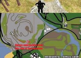 Mulai dari beberapa klu aneh dan cahaya biru yang menandakan epsilon bermunculan di desa ini. Inilah Beberapa Rahasia Di Gta San Andreas Yang Mungkin Kamu Belum Tahu Warnetgea Com Online Gaming Browsing