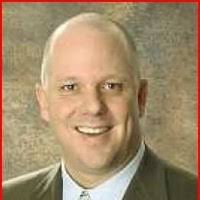 40+ "Rodney Ware" profiles