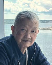 Most Recent Obituaries