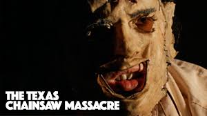 See more ideas about texas chainsaw massacre, texas chainsaw, leatherface. The Texas Chainsaw Massacre Trailer Arrow Youtube