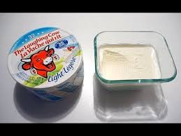 Comment Transformer Le Lait En Fromage A La Creme Style La Vache Qui Rit Youtube Vache Qui Rit Vache Fromage