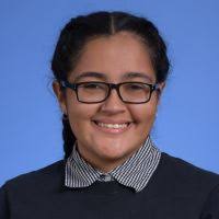 The Pass/Fail Grading System for Seniors' Fourth Quarter: Would You Pass