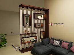 Berikut contoh gambar desain interior ruang tamu minimalis modern terbaru sebagai inspirasi dekorasi ruang tamu sederhana anda tapi terlihat mewah dan modern agar ruang tamu makin cantik. Contoh Ruang Tamu Kecil Ide Rumah Minimalis Anda
