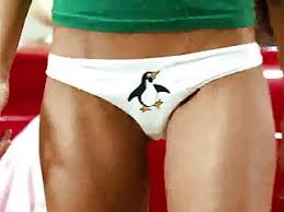 Jessica alba pic shoot 2010 (cameltoe). Jessica Alba Porn Tube Videos Apornstories Com