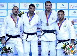 Toma nikiforov (born 25 january 1993) is a belgian judoka who competes in the under 100 kg category. Judoinside Toma Nikiforov Judoka
