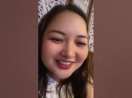 Audrey Nunez's Instagram, Twitter & Facebook