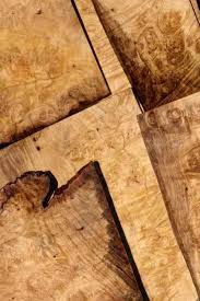 Black And White Ebony Wood Database Pin On Exotic Wood