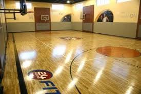 basketball court floor photos z floor
