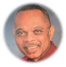 Frank Leonard "Lenny" Massey