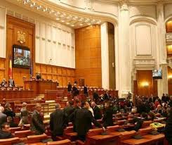 1, salariaţii din administratia publică, din regiile autonome cu 19 stabilirea categoriilor de personal, a activităţilor şi a locurilor de muncă pentru care se acordă concediu de odihnă. Concediile Bugetarilor Modificate Radical Ce S A Decis In Parlament Evenimentul Zilei